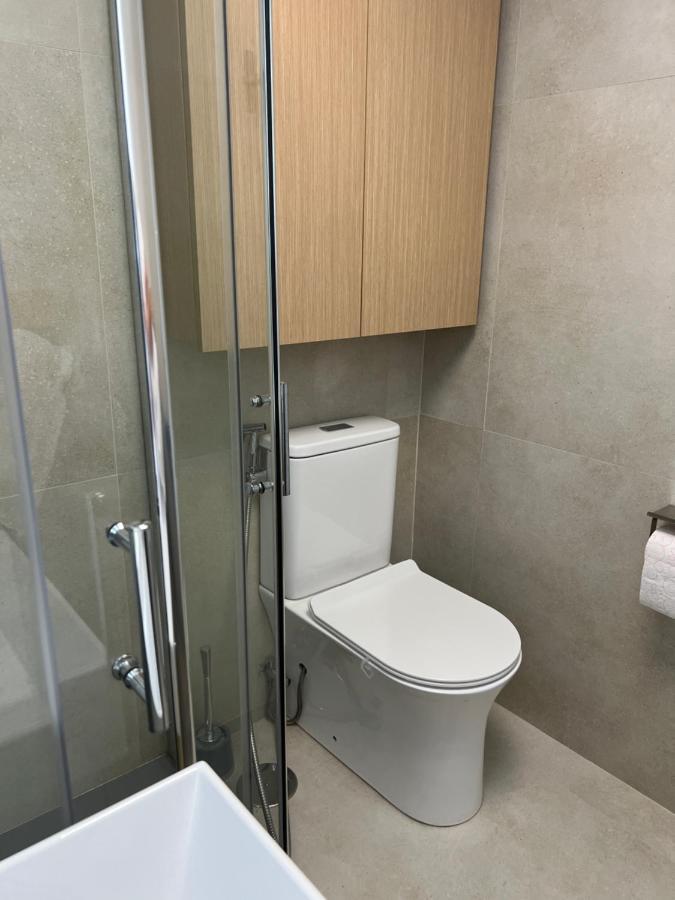 2 Bedroom Apartment With Breathtaking View Of The Sea - Sunset Costa Adeje  Zewnętrze zdjęcie